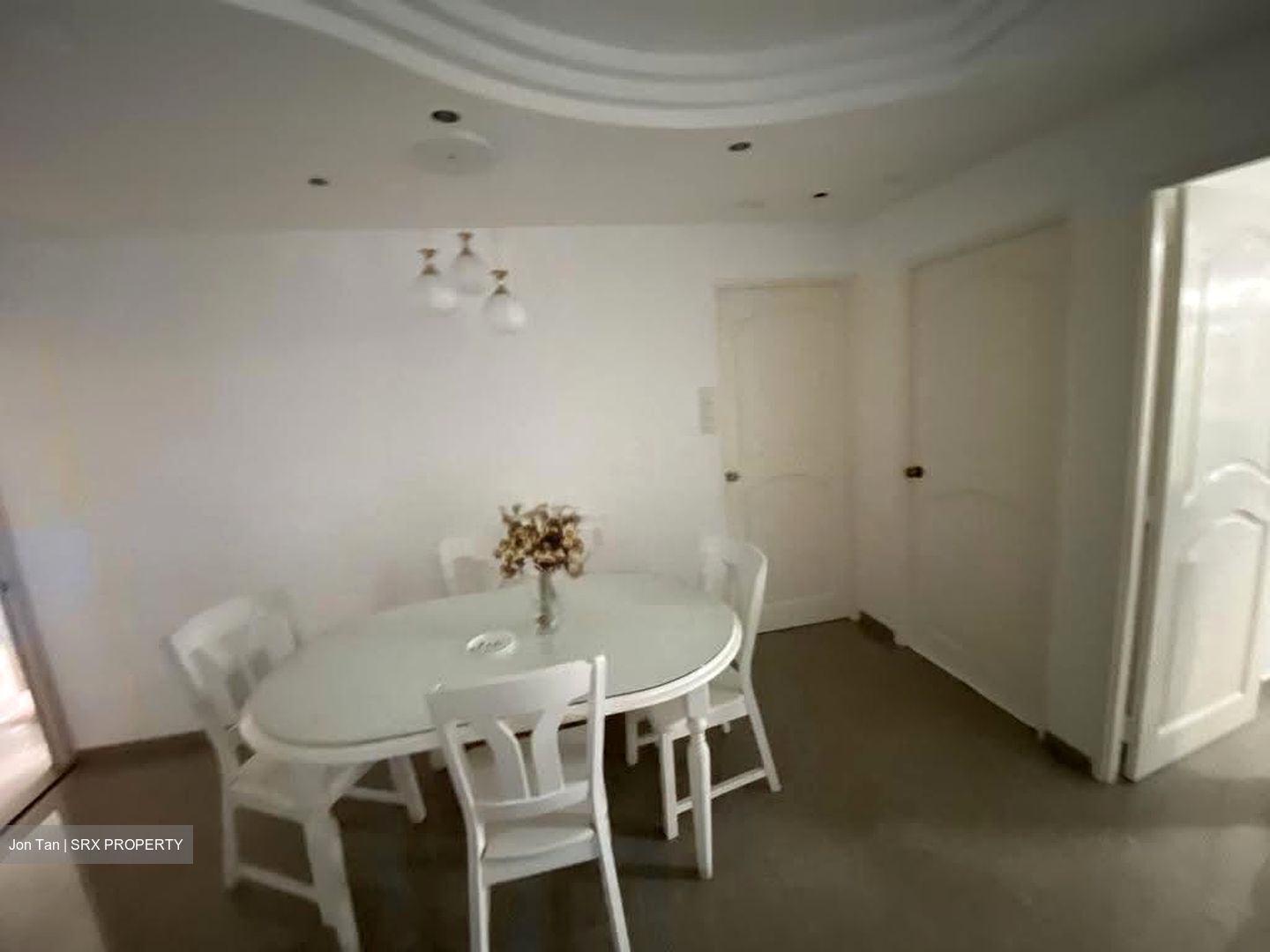Blk 63A Lengkok Bahru Heights (Bukit Merah), HDB 5 Rooms #631481091